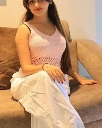 Supaul Call Girls Service
