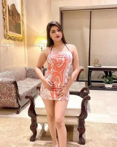 Escorts Service In Supaul