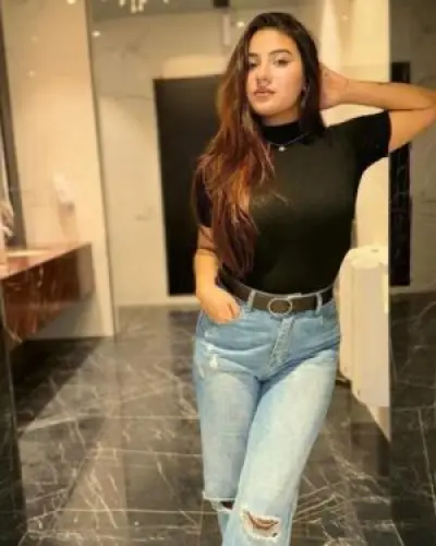 Escorts Supaul
