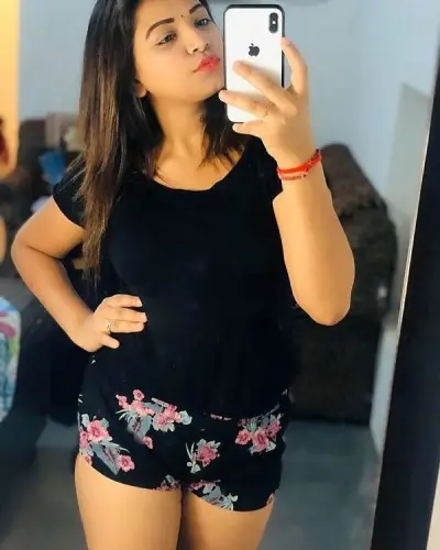 Supaul Escorts