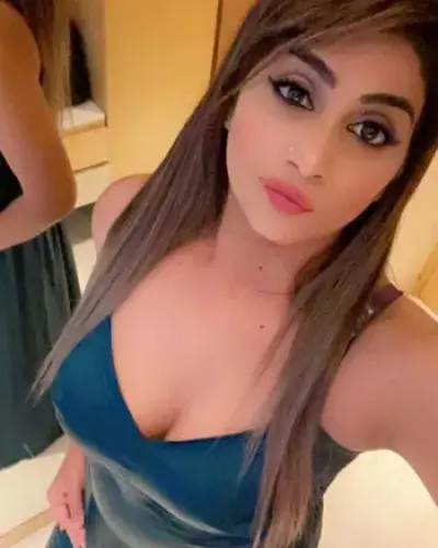 Call Girls Supaul Cash On Delivery