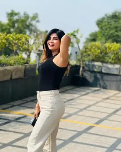 Call Girls Supaul Cash On Delivery