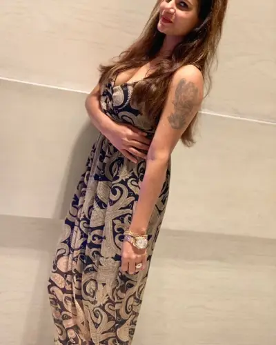 Supaul Escort