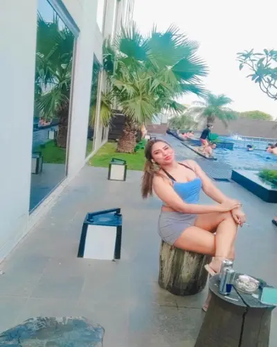 Escort Supaul